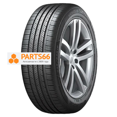 245/45R20 99V Ventus S2 AS X RH17 TL