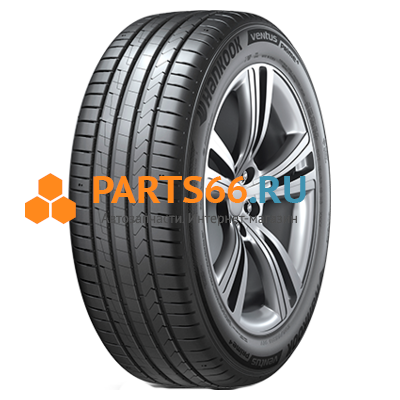 215/55R16 93V Ventus Prime 4 K135 TL