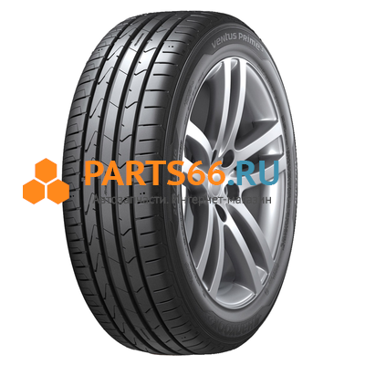 215/60R17 96V Ventus Prime 3 K125 TL