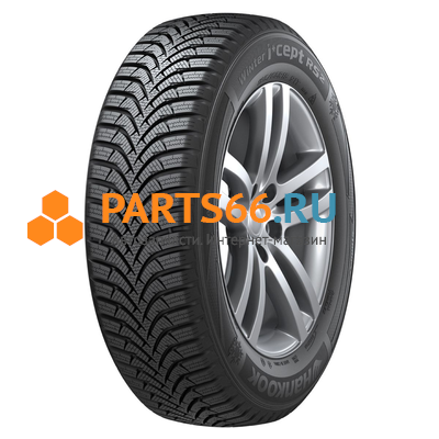 205/60R15 91H Winter i*cept RS2 W452 TL