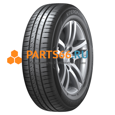 155/65R14 75T Kinergy Eco 2 K435 TL