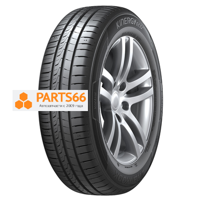 175/65R15 84T Kinergy Eco 2 K435 TL