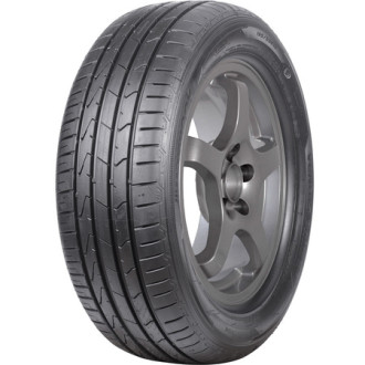 Ventus Prime 3 K125 R15 205/65 94H