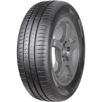 Kinergy Eco 2 K435 R14 165/70 85T XL
