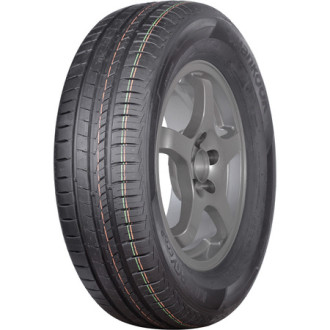 Kinergy Eco 2 K435 R15 185/65 92T XL