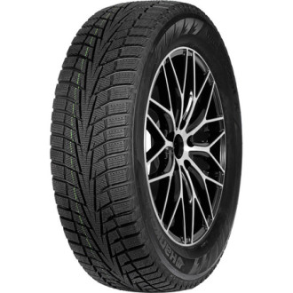 DynaPro i*cept X RW10 R19 255/50 103T