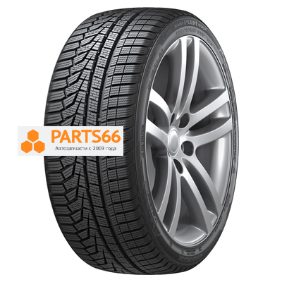 295/35R23 108W XL Winter i*cept Evo 2 SUV W320A TL