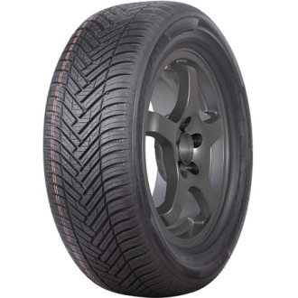 Kinergy 4S2 H750 R15 205/65 94H