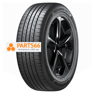 215/65R16 98H Dynapro HPX RA43 TL