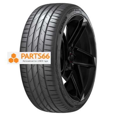 255/35ZR18 94(Y) XL Ventus evo K137 TL