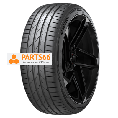 245/40ZR18 97Y XL Ventus evo K137 TL