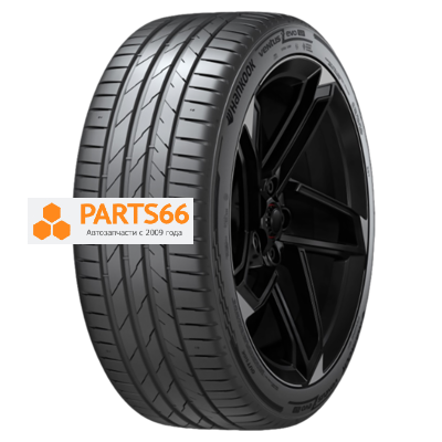 265/50ZR20 111W XL Ventus evo SUV K137A TL