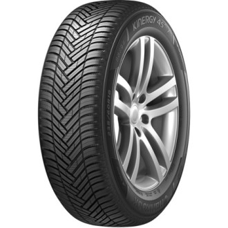 Kinergy 4S2 X H750A R18 215/55 99V XL