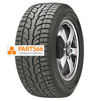 215/75R16 103T i*Pike RW11 TL (шип.)