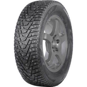 Winter i Pike RS2 W429 R13 165/80 83T шип