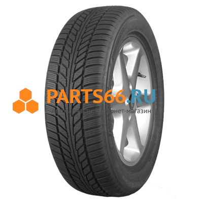 235/50R20 100V Winter i*cept iON X IW01A TL