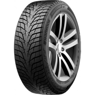 Winter i cept IZ3 W636 R19 245/40 98H XL
