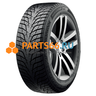 245/40R18 97H XL Winter i*cept IZ3 W636 TL