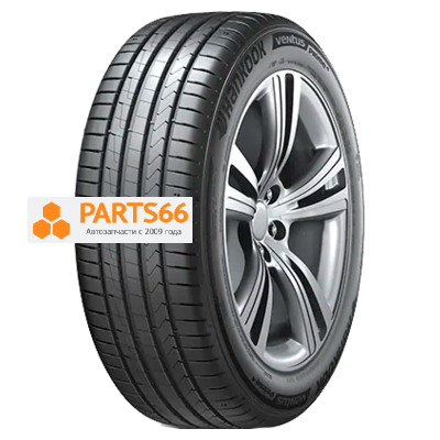 225/45R19 92V Ventus Prime 4 K135A TL