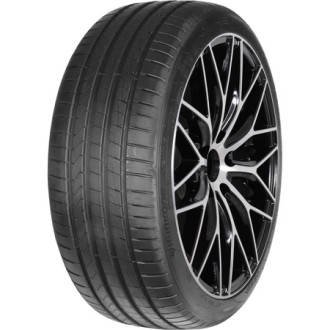 Ventus Prime 4 K135 R18 215/55 99V XL