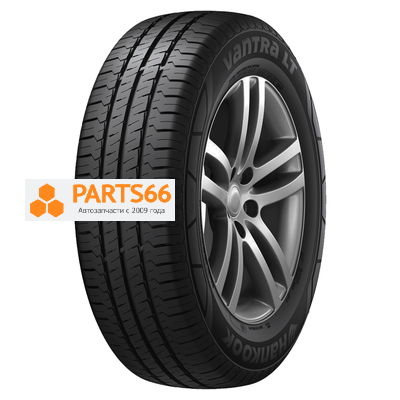 215/70R16C 110/108S Vantra LT RA18 TL 8PR