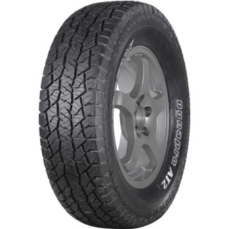 Dynapro AT2 RF11 R16 225/75 115/112S