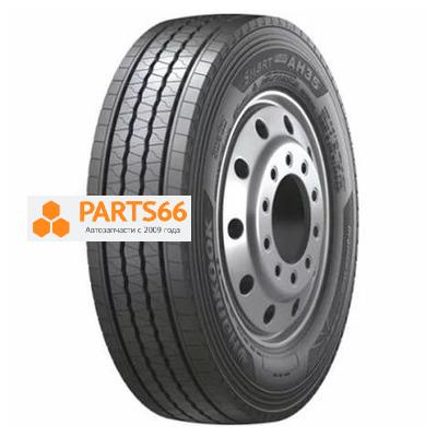 265/70R19,5 140/138M Smart Flex AH35 TL 14PR КИТАЙ