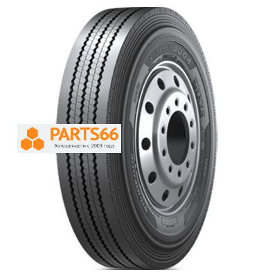 295/80R22,5 152/148J Smart City AU04 TL 16PR