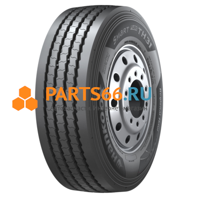425/65R22,5 165K Smart Flex TH31 TL M+S 20PR КИТАЙ