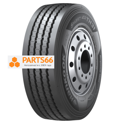 385/55R22,5 160K Smart Flex TH31 TL 18PR КИТАЙ