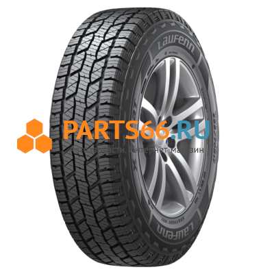235/70R16 106T X Fit AT LC01 TL
