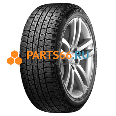 215/55R17 94T i FIT Iz LW51 TL