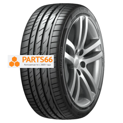 225/55R17 97W S Fit EQ LK01B TL HRS