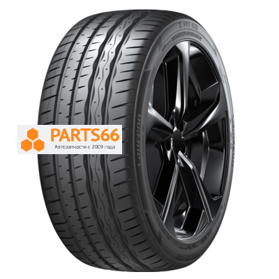 225/45ZR18 95Y XL Z Fit EQ LK03 TL