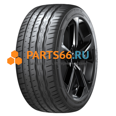 225/40ZR19 93Y XL Z Fit EQ LK03 TL