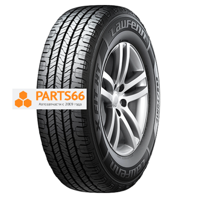 235/65R17 104T X Fit HT LD01 TL