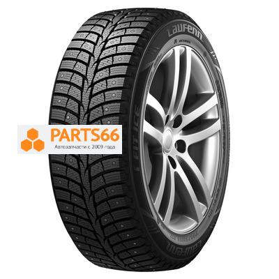 235/45R17 97T XL i Fit Ice LW71 TL (шип.)