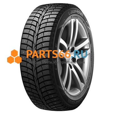 225/55R17 101T XL i Fit Ice LW71 TL (шип.)