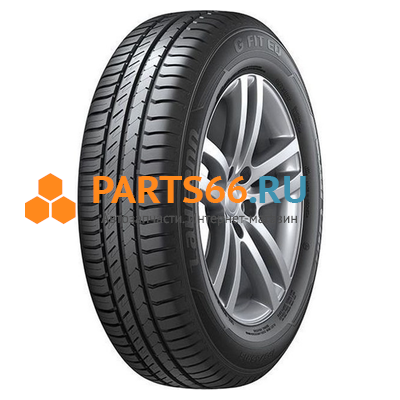 195/65R15 91H G Fit EQ+ LK41 TL
