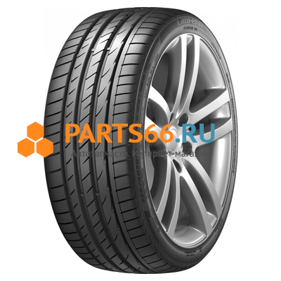 235/65R17 108V XL S Fit EQ+ LK01 TL