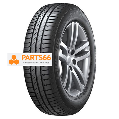 185/60R15 88H XL G Fit EQ+ LK41 TL