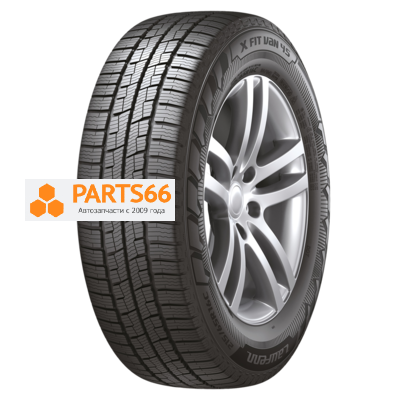 225/70R15C 112/110S X FIT Van 4S LV71 TL