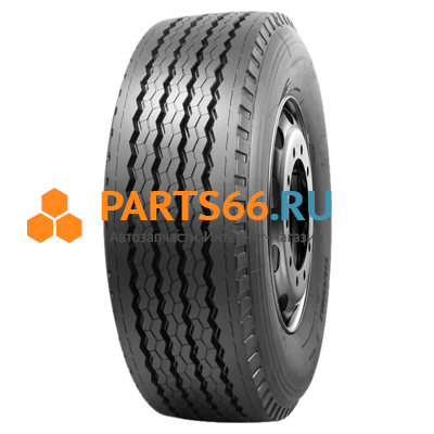385/65R22,5 160K HH107 TL M+S 20PR ВЬЕТНАМ