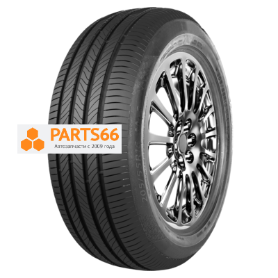 225/50R18 99W XL eHF-501 TL