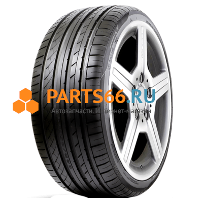215/55R16 97V XL HF805 TL