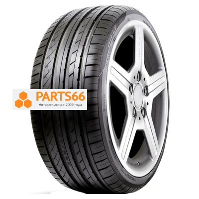 245/35R20 95W XL HF805 TL