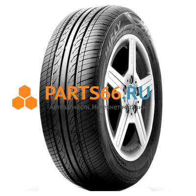 145/65R15 72T HF201 TL