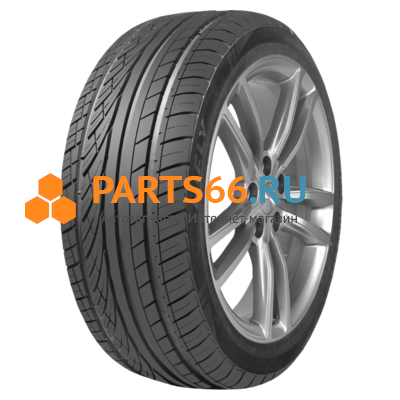 235/55R18 100V Vigorous HP801 TL
