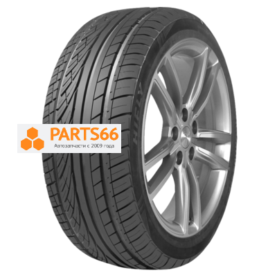 275/55R20 117V XL Vigorous HP801 TL