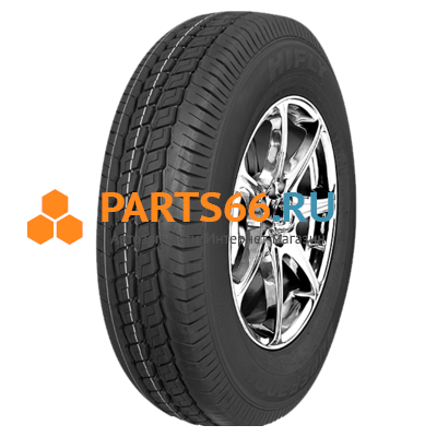 215/65R15C 104/102T Super 2000 TL 6PR
